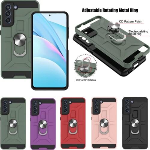 Чехлы для телефонов Samsung Galaxy A21s ELALA China At AliExpress