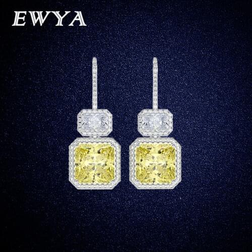 EWYA Dangle Earrings