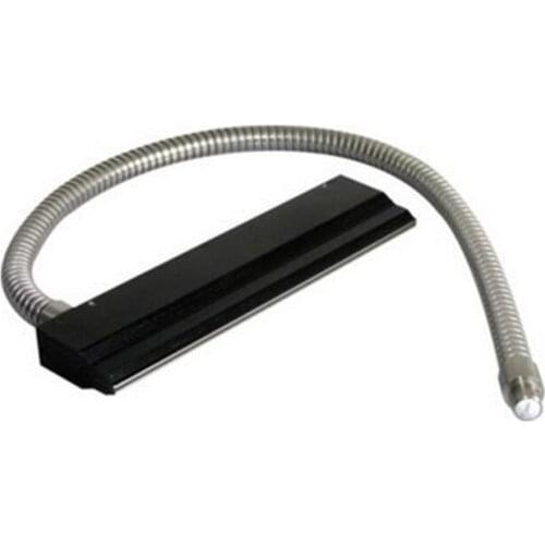 GX-253 Line Light Guide