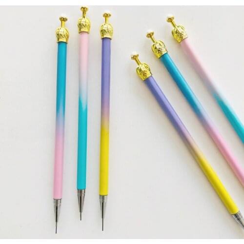 Kaixian Mechanical Pencils
