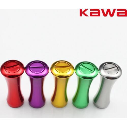 Kawa Auto And Moto