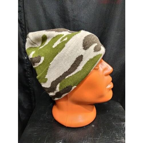 Leon Blanco Men's Accessories