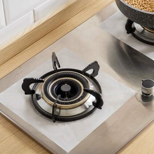 Liplasting Hot Coasters