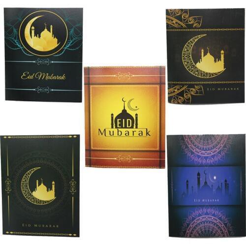 Открытки Memory Color China At AliExpress