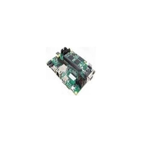 80-000634 Development Boards & Kits - ARM MitySOM-3354 DEV KIT 3354-HX-X38-RC