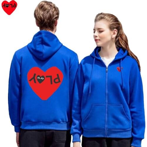 PLAY fantasy and miracle Men's Hoodies