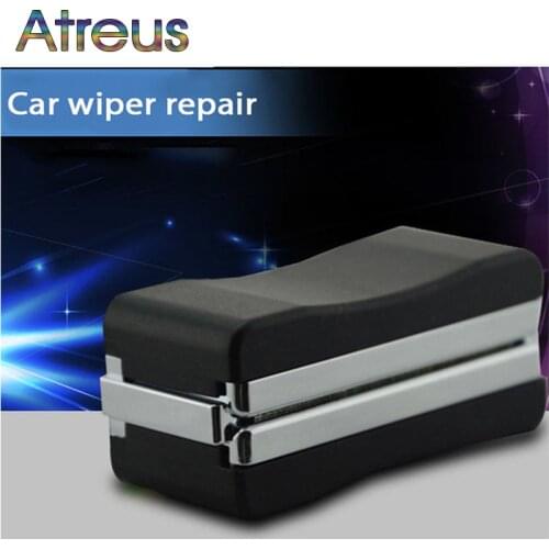 Atreus Wiper Blade Repair Refurbish Tool For Toyota Avensis RAV4 CHR Renault Dacia Duster Logan Scenic 2 BMW E60 E36 F30 F10 E30