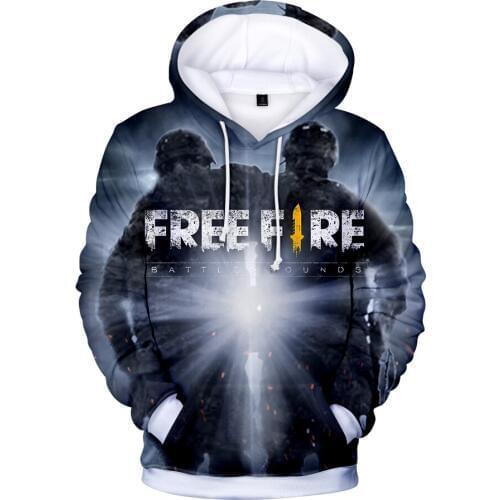 Одежда с 3D рисунком Rholycrown China At AliExpress