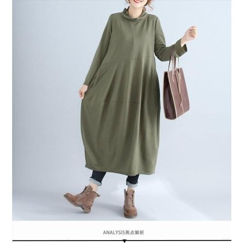 Женские осенние куртки Skoonlado China At AliExpress