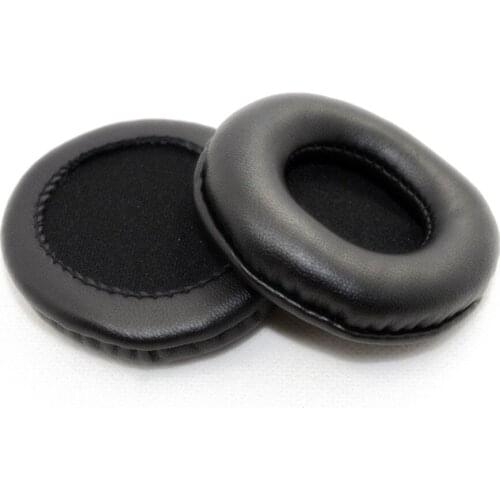 New Arrival Ear Pads Cushion Replacement Cover for Jabra Move Wireless Bluetooth Headphone Dustproof Headset Cover 6.5*3.4*3cm