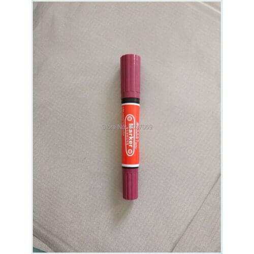 108cm X 100 cm rfid block/rf shielding bag interlining fabric