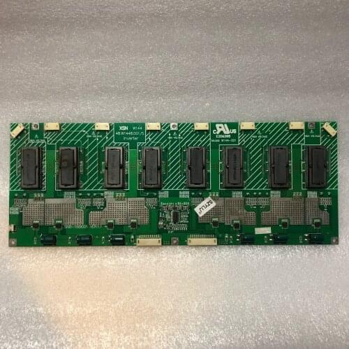 48.V1448.001/S E206453 M0DEI V144-001 48.V1448.001/F Good quality