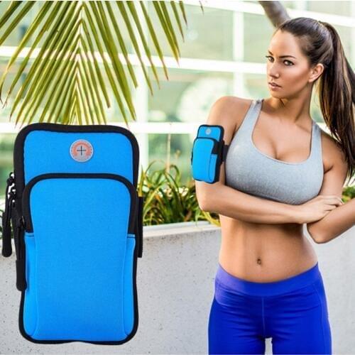 AIYINGE Samsung Galaxy S9 Phone Cases