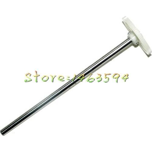 Free shipping JXD 350 350V Main gear JXD350 350V RC Helicopter Spare parts gear