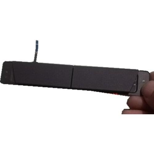 Free Shipping!!! 1PC Original New Button Keys For Asus G752