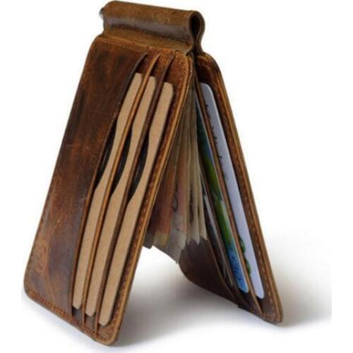 Bolso Kiple Men's Wallets