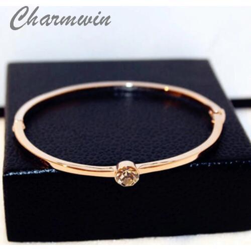 Charmwin Wrist Bracelets