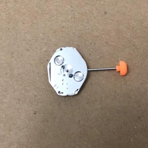 Watch movement accessories Japan new original 1L32 movement quartz movement three needle no calendar