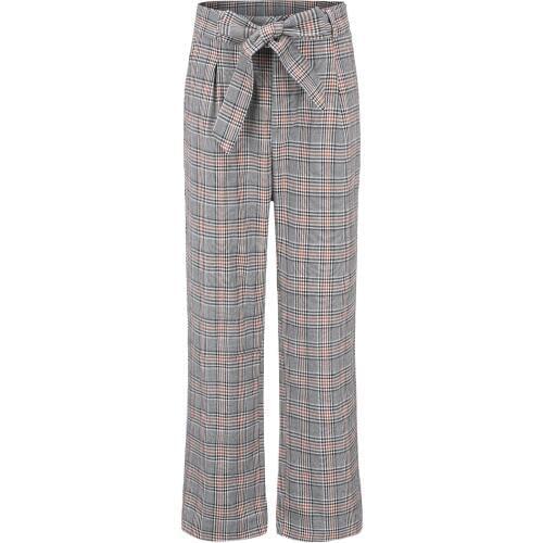 CHIRUYI Women's Capri Pants