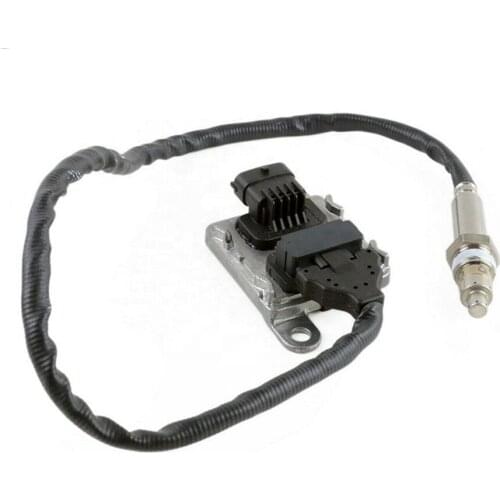 NOx Sensor For Automobile, High Temperature Sensor For Automobile, 2871974, 5wk96672