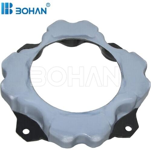 For DENSO 6SEU 7SEU AC compressor clutch Axle/hub for AUDI / MERCEDES BENZ/ SEAT / SKODA / VW VOLKSWAGEN 8E0260805D BH-CH-062