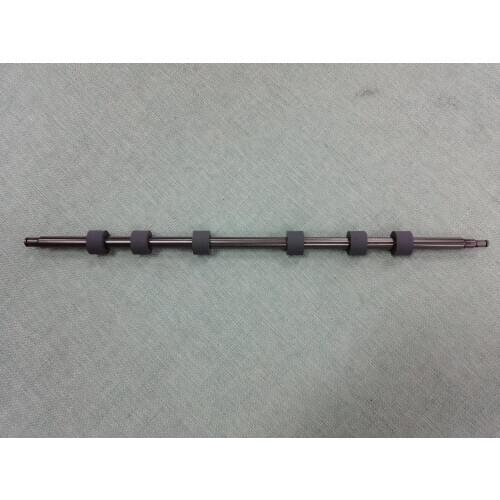 FC8-7276-000)Original Registration Drive Roller for Canon IR 6055 6065 6075 6255 6265 6275 8085 8095 8105 8205 8295