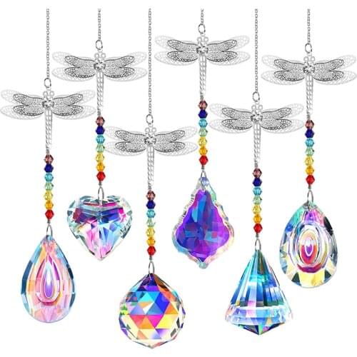 Ifu Ceiling Fans