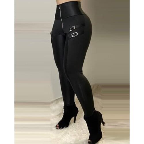 Женские бархатные брюки Ninimour China At AliExpress