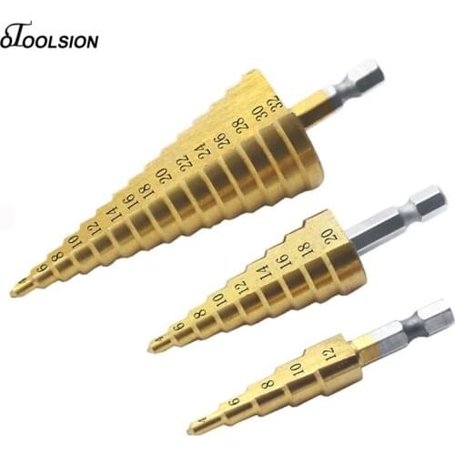 OTOOLSION Spare Parts For Power Tools