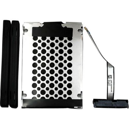 For Acer Aspire A515-52 Hard Disk HDD Caddy Bracket Tray HDD Connector Cable