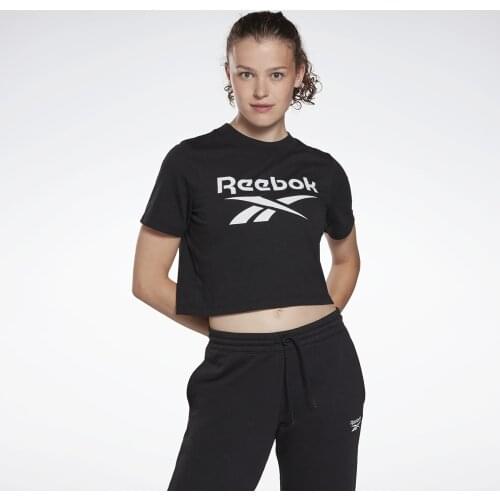Спортивная одежда REEBOK China At AliExpress