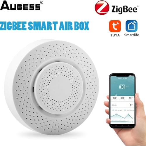 Portable Mask Storage Box PP Mask Case Household Moisture-proof Mask Box Dustproof Storage Mask Container Organizer Holder