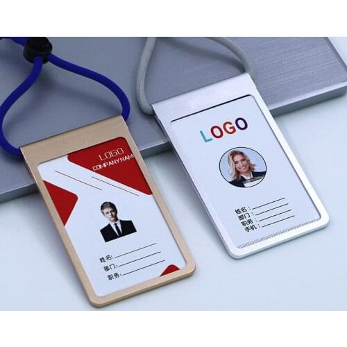 Металлические бейджи Swedy China At AliExpress