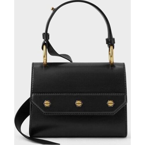 Buckets for Women 2021 New Fashion Larger Capacity Single Shoulder Bags Ladies Designer Purses and Handbags Wallet on Chain Cc