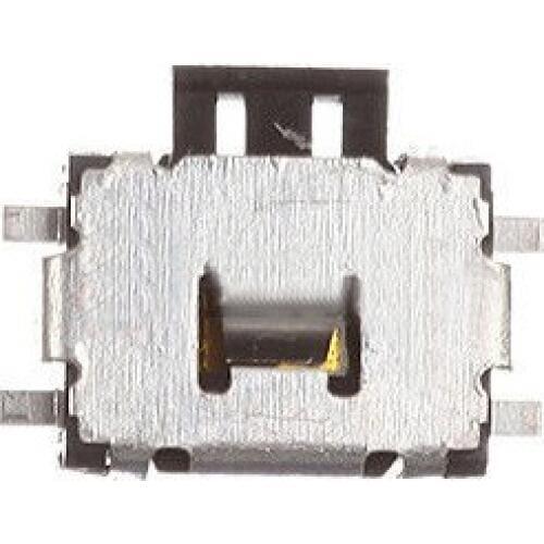 For HTC One S Z520e Inner Power Switch Button