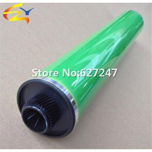High quality Fuji Brand copier opc drum for ricoh Aficio 340 350 450 af1035 af1045 af2035 af2045 af3035 af3045