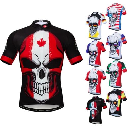 Weimostar Pro Cycling Jerseys Ropa Ciclismo Mountain Bike Clothing Quick-dry Mens Racing Bicycle Clothes 2021 Cycle Wear