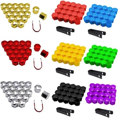 Car Logo Emblem Led Door Light Projector Lamp Auto Welcome Courtesy Lights For BMW X1 E84 X3 E83 F25 M3 E90 E91 E60 E70 X5 X6