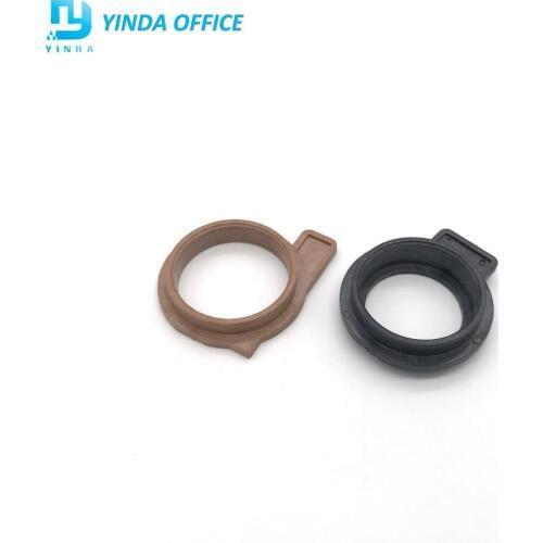 2H425150 2BR20180 upper heater Roller Bushing for kyvora FS1028 FS1128 KM2810 KM2820 FS1300 FS1100 FS1030 FS1130 FS1035 FS1135