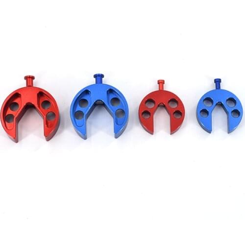 450 Swashplate Leveler TOOLS For KS KSJ 1117 ALIGN T-REX 450pro Sport DFC H45191 Rc Helicopte Heli