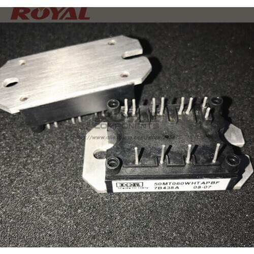 50MT060WHT 50MT060WHTAPBF VS-50MT060WHTAPBF