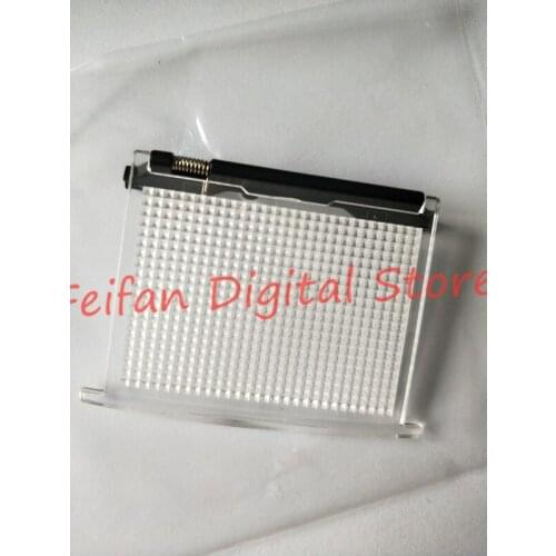 FREE DELIVERY! New flash panel for Canon Speedlite 430EX II 430 EXII Wide Panel Angle / Diffuser Panel