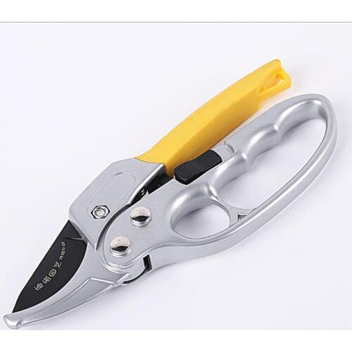 Ножницы Caracloset China At AliExpress