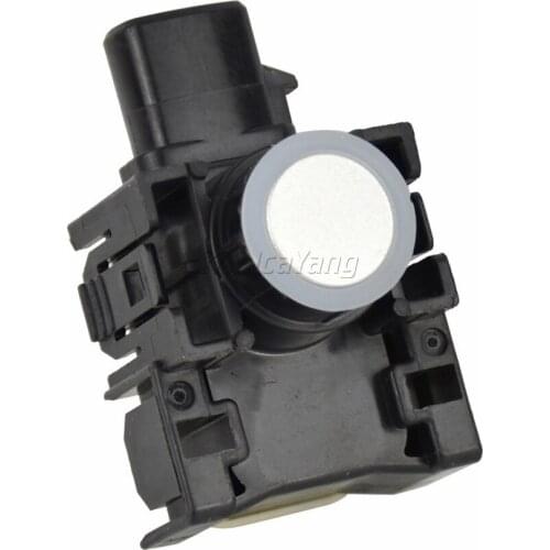 Parking Sensor PDC Intelligent Parking Assist System 89341-78010 Car Accessory for Toyota LEXUS IS GS NX200 Parksensor