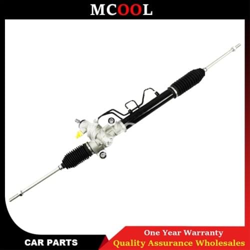 FOR New Power Steering Rack For 1996 toyota camry lumiere E-SV40 44204-32070