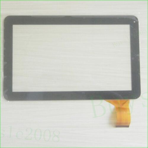 For ZYD101PXA-25V01 Tablet Capacitive Touch Screen 10.1" inch PC Touch Panel Digitizer Glass MID Sensor free shipping