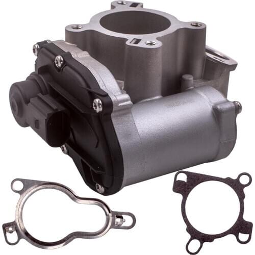 EGR Valve For Renault Laguna MK III 2007-2015 2.0 dCi 8200797706 8200797712 AGR