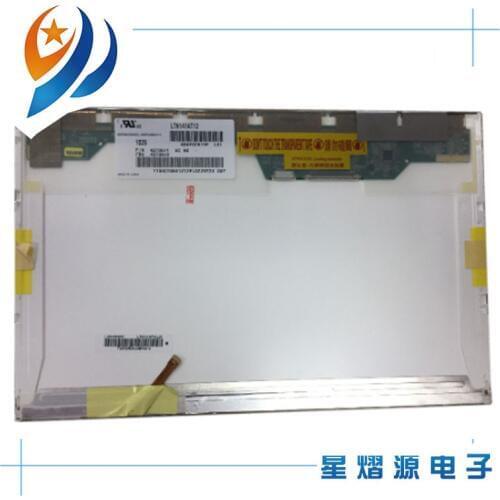 LTN141AT12 with small tail fit LP141WX5 TLP1 TLN1 TLC1 B141EW05 V.2 N141I6 N141I6-L02 CLAA141WB11A CLAA141WB11S