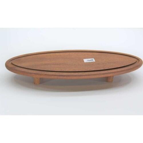 NPicco Cookware Sets
