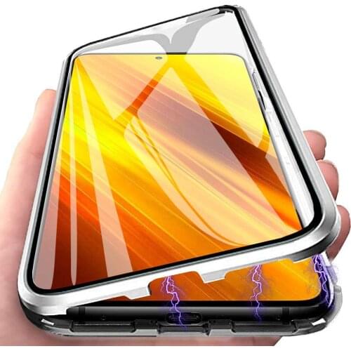 Чехлы для телефонов Meizu ONLYCT China At AliExpress